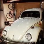 Luis Tadeu Sobral da Silva - @luistadeusobralda - Instagram