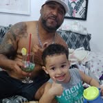 Tadeu Silva Sobral - @tadeu_sobral - Instagram