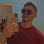 Tadeu Sobral - Facebook