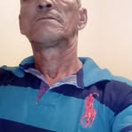 Tadeu Sobral - Facebook