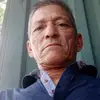 Tadeu Sobral Sobral - @tadeu.sobral.sobr - TikTok