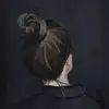 tadeusobral19 - @tadeusobral19 - TikTok