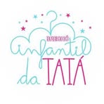 Tatá Sobral - Facebook