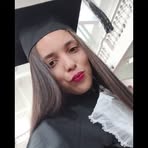 Tati Sobral - Facebook