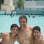 Wilian Tadeu Sobral - @wilian_sobral - Instagram