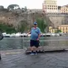 lisek - @tadeuszliszewski - TikTok