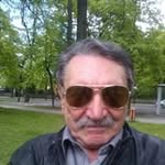 Tadeusz Lis - @tadeusz.lis.792 - Instagram