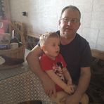 Tadeusz Lis - Facebook