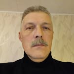Tadeusz Lis - @tadeusz.lis.10 - Instagram