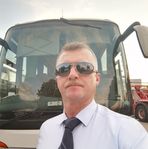 Tadeusz Lis - Facebook