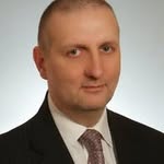 Tadeusz Lis - @tadeuszliswaw - Instagram