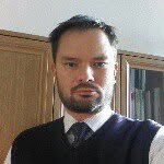 @tadeusz_lis - Instagram