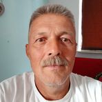 Tadeusz Lis - Facebook