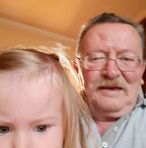 Tadeusz Lis - Facebook
