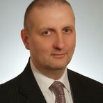 Tadeusz Lis - Facebook