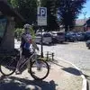 Tadeusz Lis - @tadeusz.lis6 - TikTok