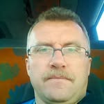 Tadeusz Lis - @tsdeusz.lis - Instagram