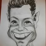 Tadeusz Lisak - @tadeuszlisak - Instagram