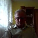 Tadeusz Lisek - @tadeuszlisek - Instagram