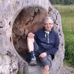 Tadeusz Lisiakiewicz - @tadeuszlisiakiewicz - Instagram