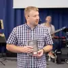 Tadeusz Lisiecki - @tadeusz.lisiecki - TikTok