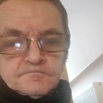 Tadeusz Lisik - @lisiktadeusz - Instagram
