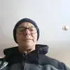 Tadeusz Lisinski - @tadeuszlisinski - TikTok