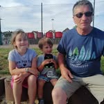 Tadeusz Lisowiec - @tadeuszlisowiec - Instagram