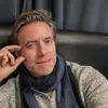 Tadeusz Listkowsk - @tadeusz.listkowsk6 - TikTok