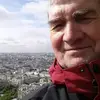 Tadeusz Listkowski - @tadeusz.listkowsk - TikTok