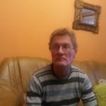 Tadeusz Liszewski - @tadeuszliszewski - Instagram