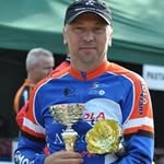 Tadeusz Liszka - @tadeuszliszka - Instagram