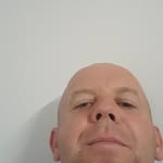 Tadeusz Liszka - @liszkatadeusz - Instagram