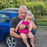 Tadeusz plisak - @plisak.tadeusz - Instagram