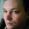 Tadeusz.Lis - @tadeusz.lis - TikTok