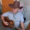 tadeuszlisiewski - @tadeuszlisiewski - TikTok
