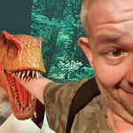Tad Maj - @tadeusz.majewski.3 - Instagram