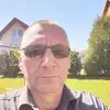 Tadeusz Majewski492 - @tadeuszmajewski49 - TikTok