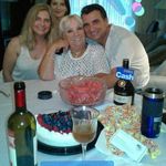 Tadeusz Majewski - @tadeusz.majewski.71 - Instagram