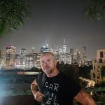 Tadeusz Majewski - @t.majewski39 - Instagram