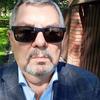 Tadeusz Majewski - @tadeusz.majewski13 - TikTok