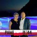 Tadeusz Majewski - Facebook