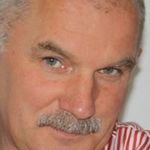 Tadeusz Majewski - @tadeusz.majewski.56 - Instagram