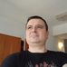 Tadeusz Majewski - Facebook