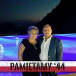 Tadeusz Majewski - @tadeusz.majewski.313 - Instagram