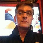 Tadeusz Majewski - @tadeusz.majewski.54 - Instagram