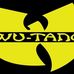 Tadeusz Majewski - Facebook