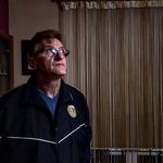 Tadeusz_Majewski - @tadeusz_majewski - Instagram