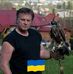 Tadeusz Majewski - Facebook