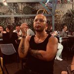 Tadeusz Majewski - @tadeusz.majewski_ - Instagram